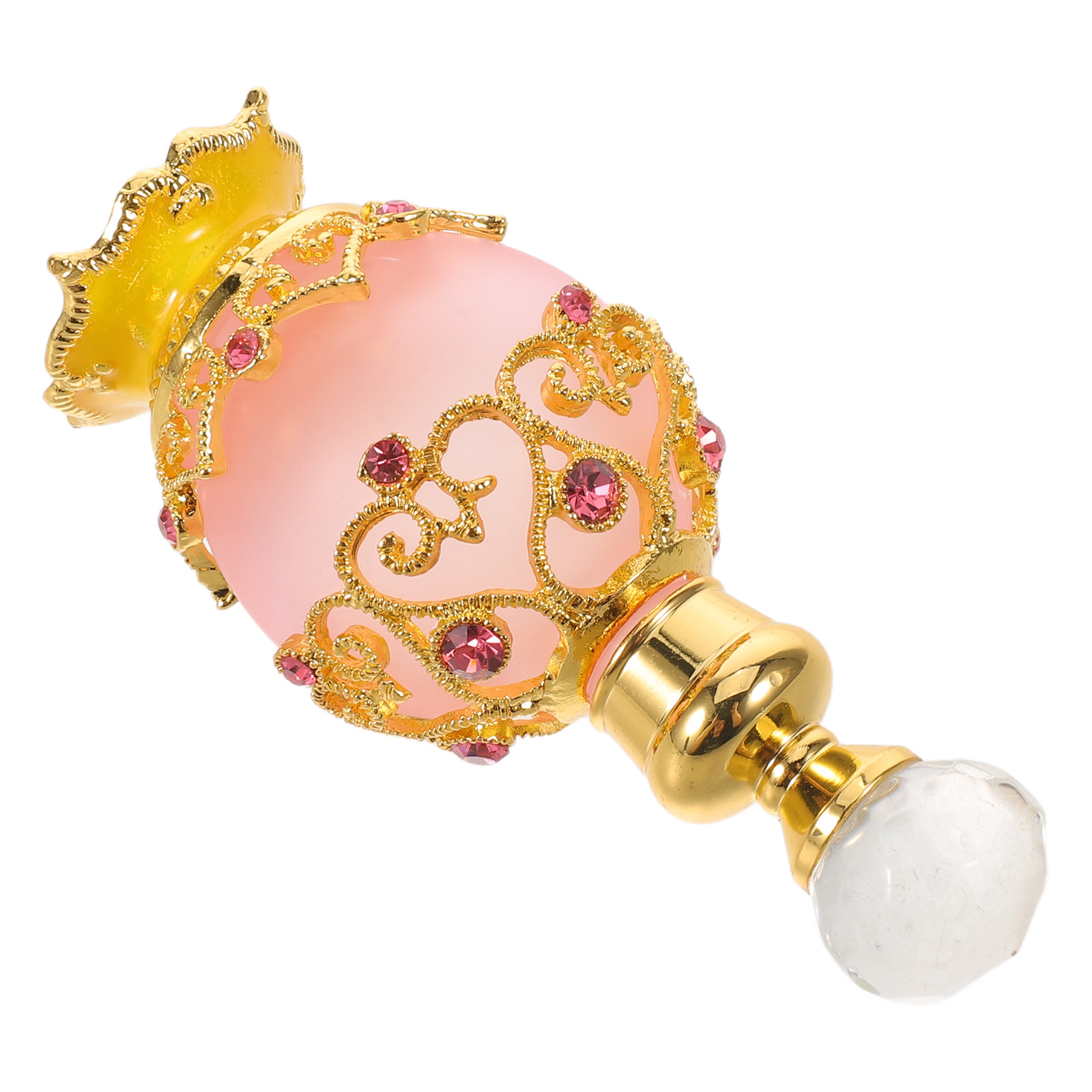 15Ml Crystal Rhinestone Perfum - đánh giá và giá Perfume Fragrance Refill