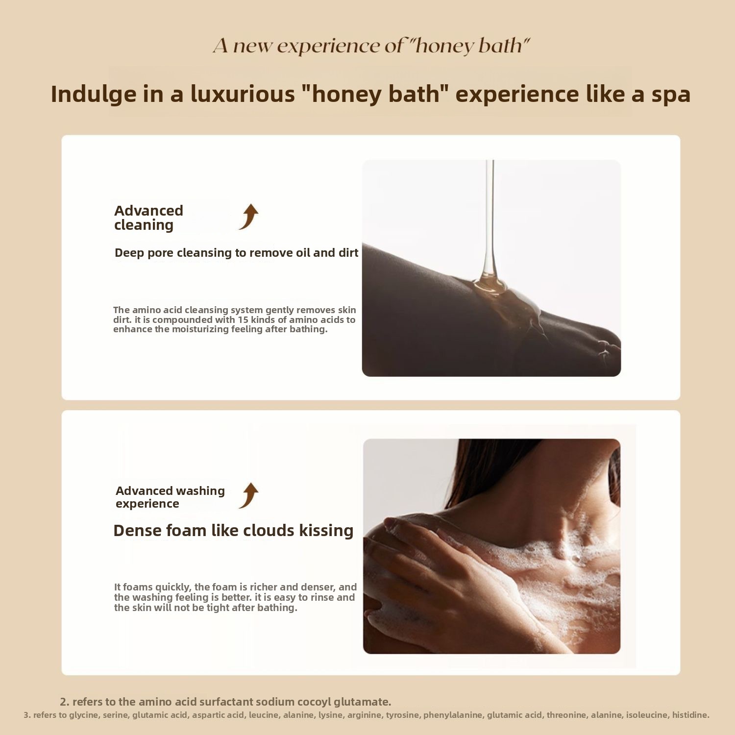 Golden Diamond Black Truffle p - đánh giá và giá Perfume Fragrance Moisturizer