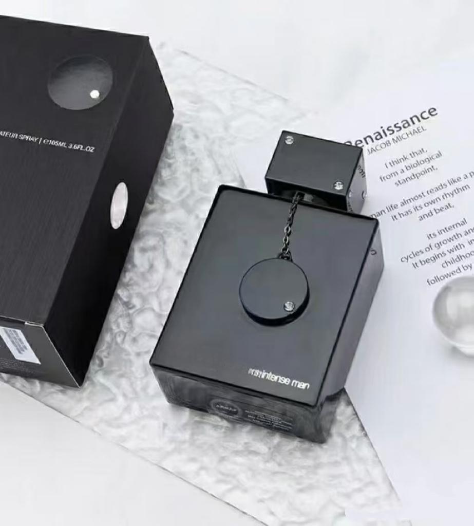 Club de Nuit Intense Man perfu - đánh giá và giá Perfume Top Fragrance