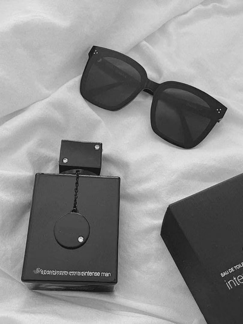 Club de Nuit Intense Man perfu - đánh giá và giá Perfume Top Fragrance