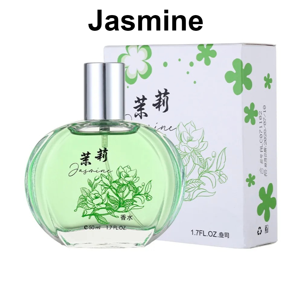 Eau de Toilette with Notes of  - đánh giá và giá Perfume Gardenia Fragrance