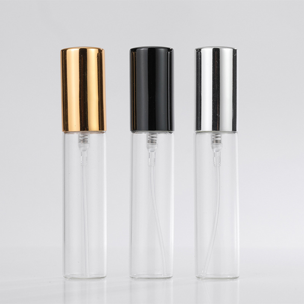 20/50pcs Perfume Empty Bottle  - đánh giá và giá Perfume Fragrance Ingredients