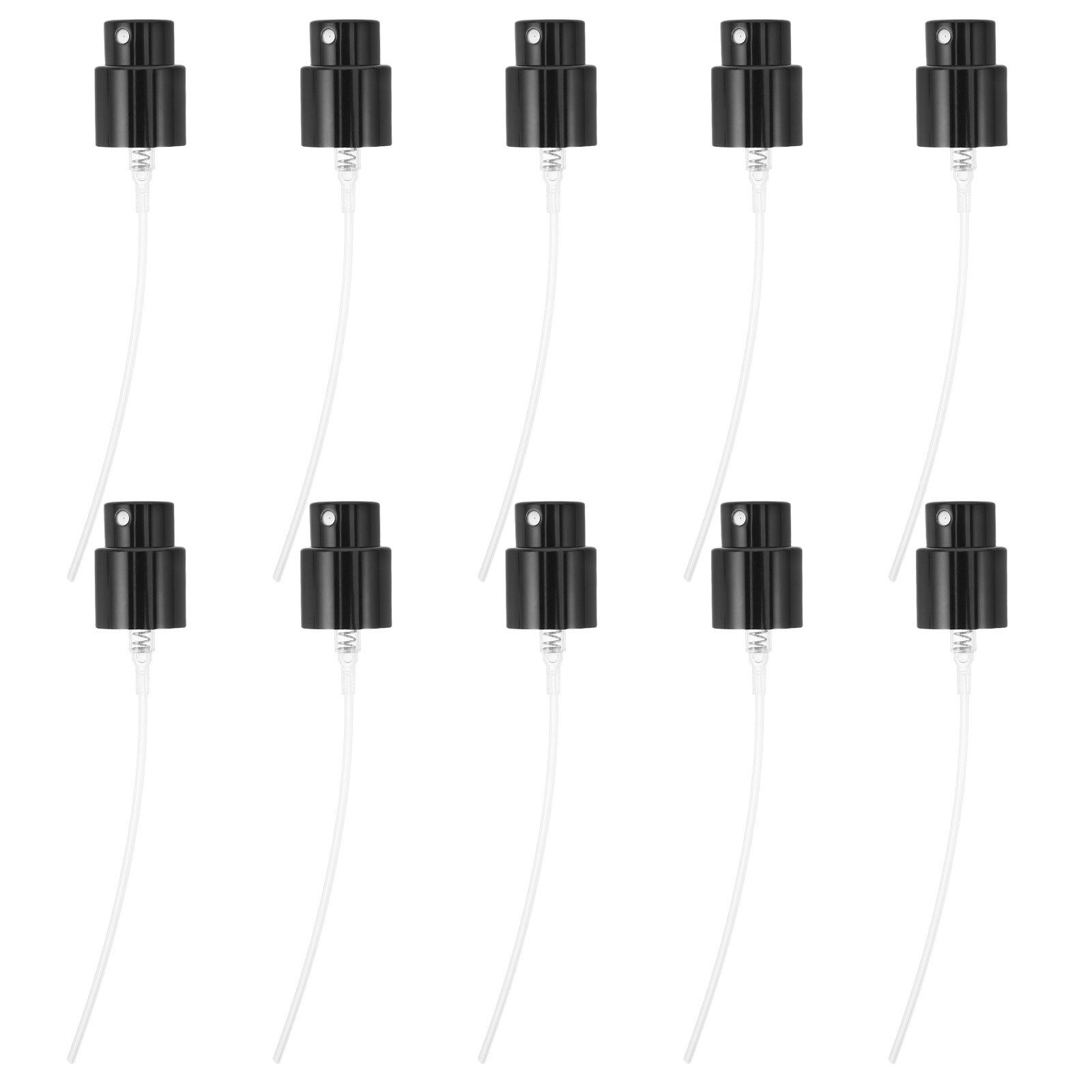10Pcs Perfume Spray Bottle Top - đánh giá và giá Perfume Top Fragrance
