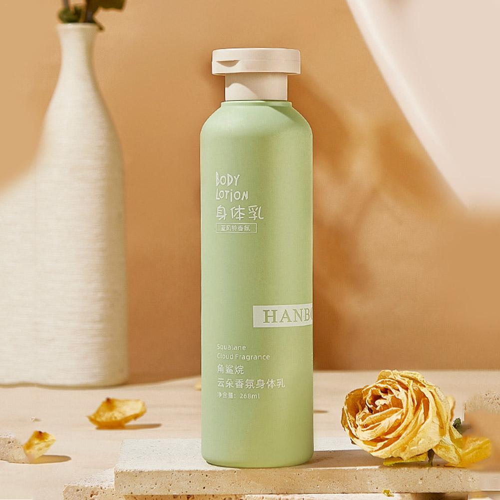 NEW Mild Moisturizing Squalane - đánh giá và giá Perfume Fragrance Moisturizer