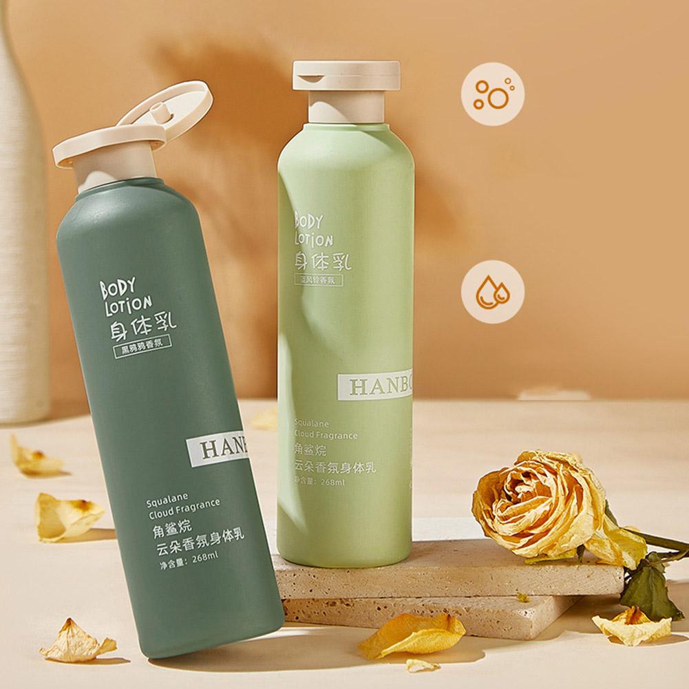 NEW Mild Moisturizing Squalane - đánh giá và giá Perfume Fragrance Moisturizer