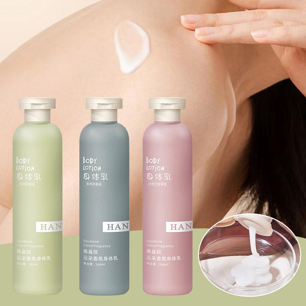 NEW Mild Moisturizing Squalane - đánh giá và giá Perfume Fragrance Moisturizer