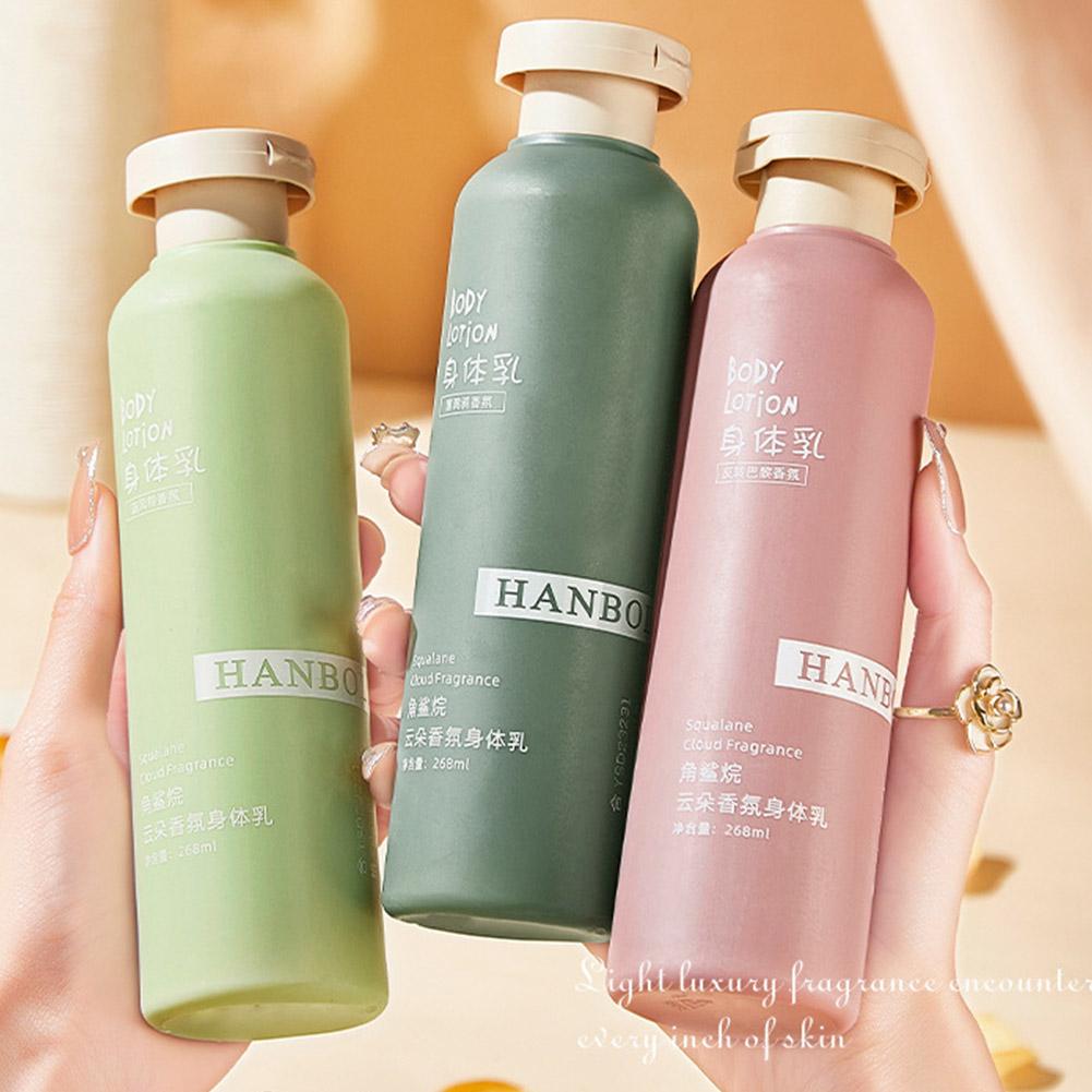 NEW Mild Moisturizing Squalane - đánh giá và giá Perfume Fragrance Moisturizer