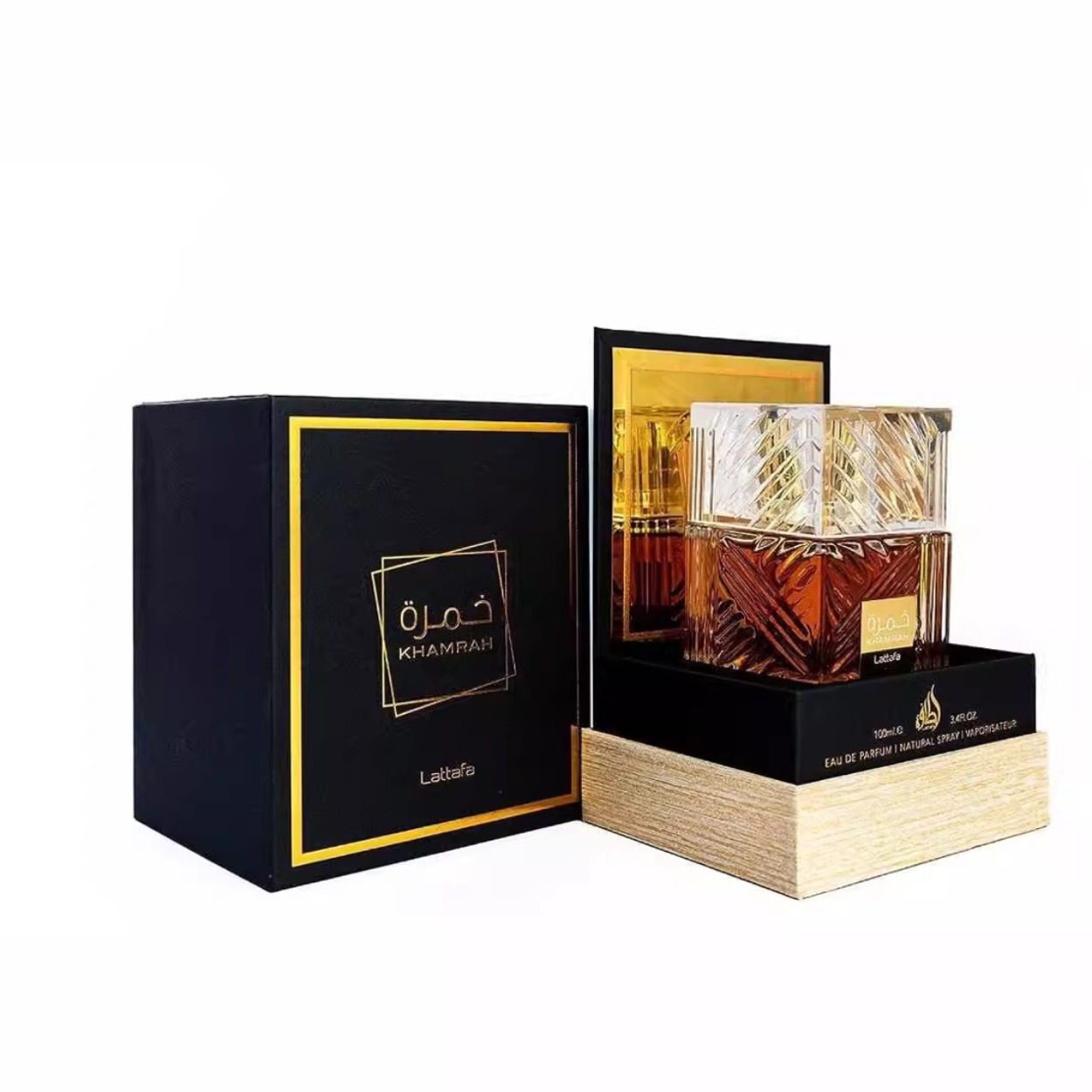 Dubai Charm Cologne Unisex Neu - đánh giá và giá Perfume New Fragrance