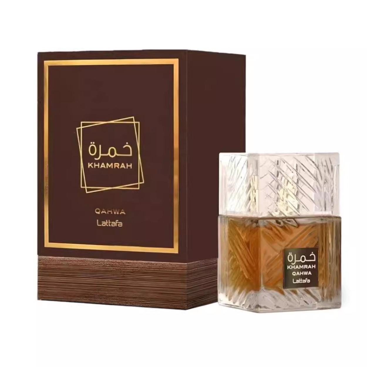 Dubai Charm Cologne Unisex Neu - đánh giá và giá Perfume New Fragrance