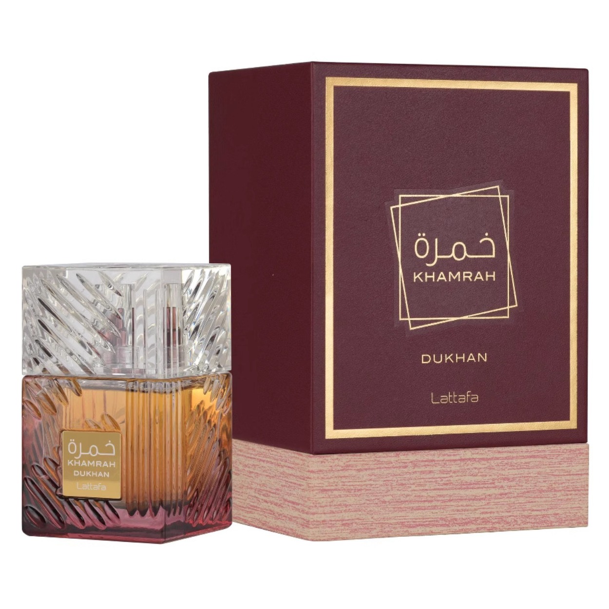 Dubai Charm Cologne Unisex Neu - đánh giá và giá Perfume New Fragrance