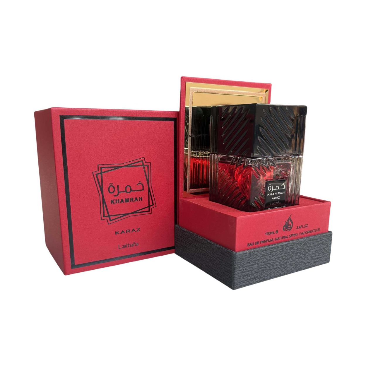 Dubai Charm Cologne Unisex Neu - đánh giá và giá Perfume New Fragrance