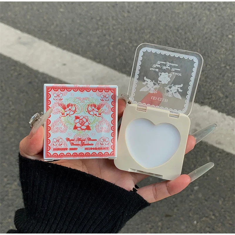 Cupid Eros Angel Perfume Fresh - đánh giá và giá Perfume Gardenia Fragrance