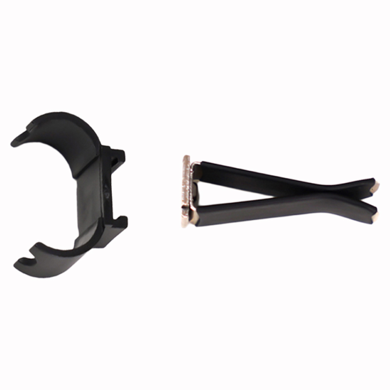 2Pcs Car Air Freshener Clips F - đánh giá và giá Perfume Fragrance Emoji