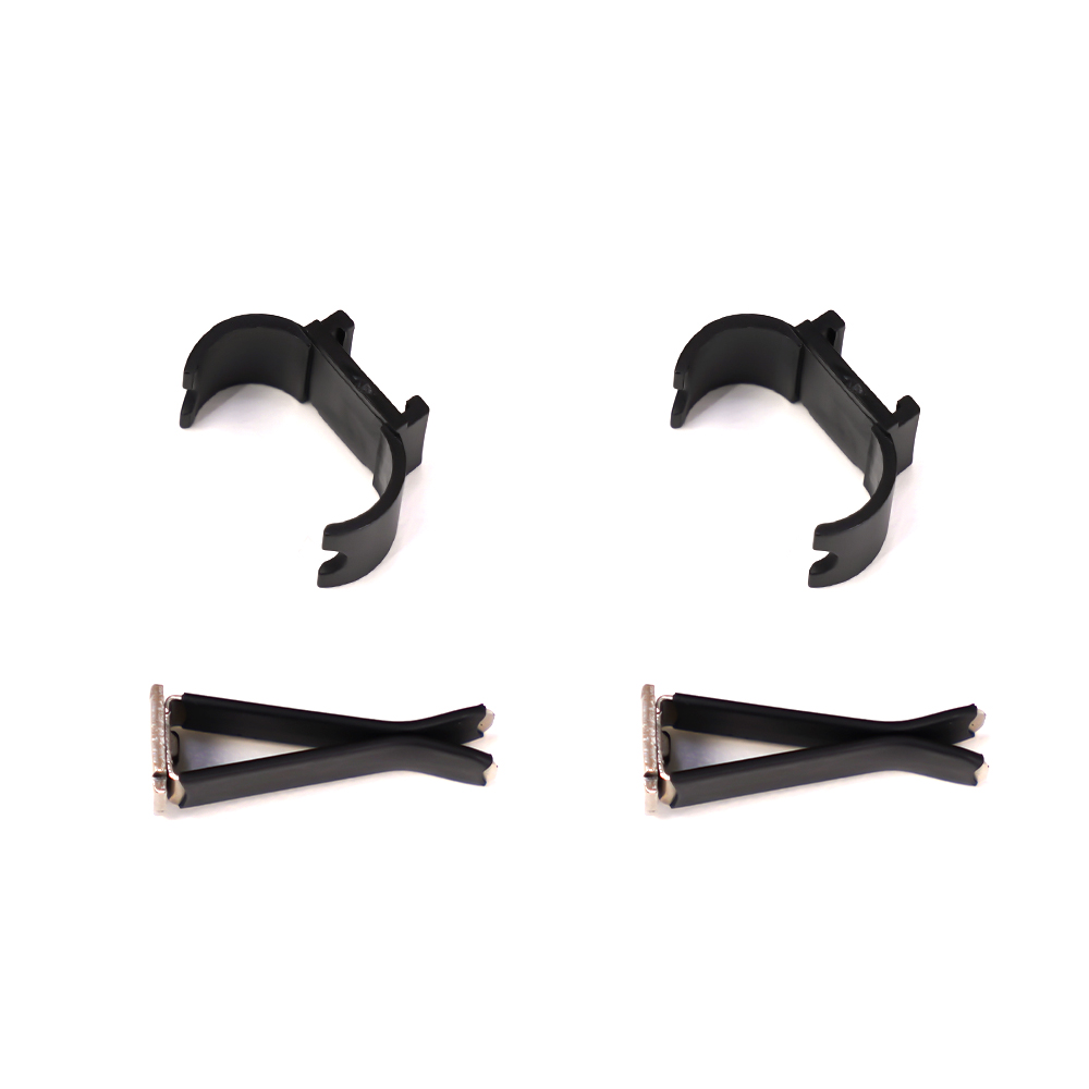 2Pcs Car Air Freshener Clips F - đánh giá và giá Perfume Fragrance Emoji