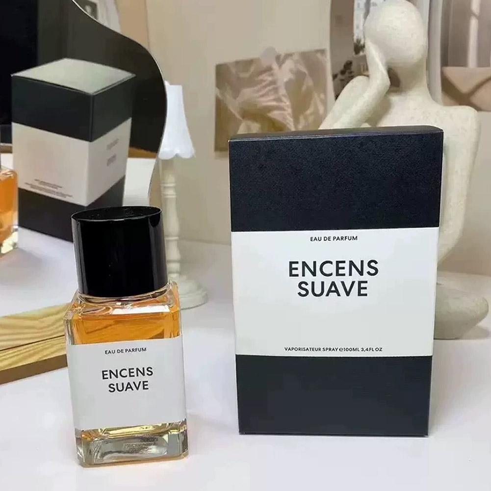 New product 100ml Eau De Parfu - đánh giá và giá Perfume New Fragrance