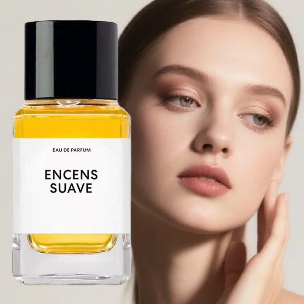 New product 100ml Eau De Parfu - đánh giá và giá Perfume New Fragrance