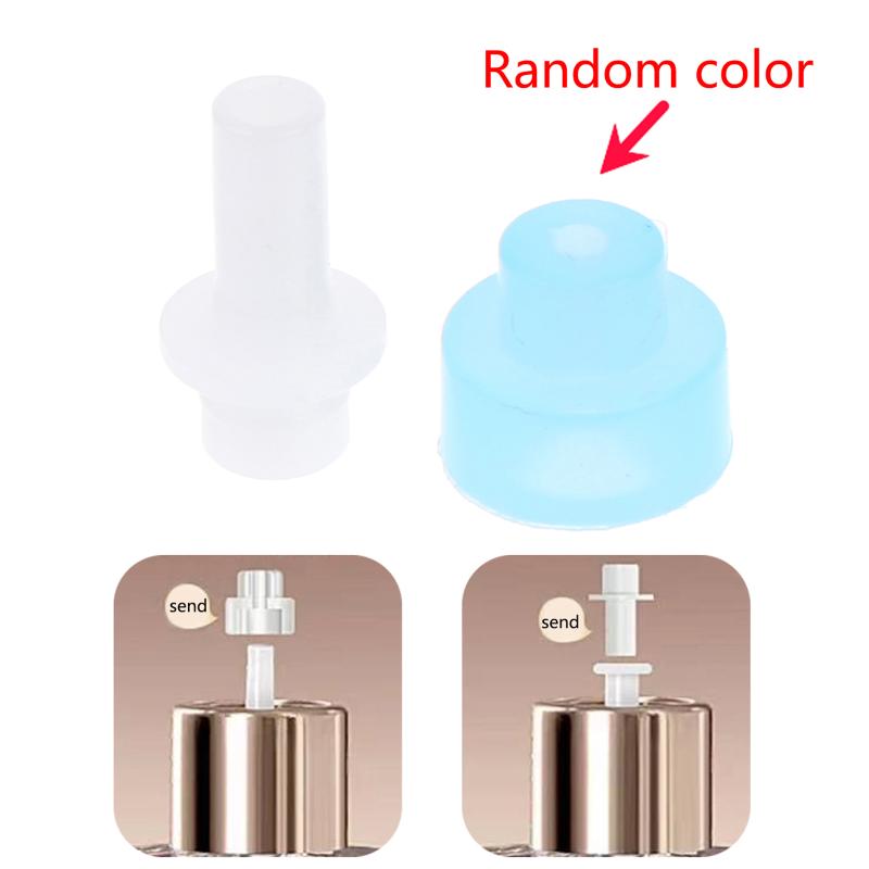 Upgraded 2Pcs Perfume Bottle T - đánh giá và giá Perfume Fragrance Ingredients