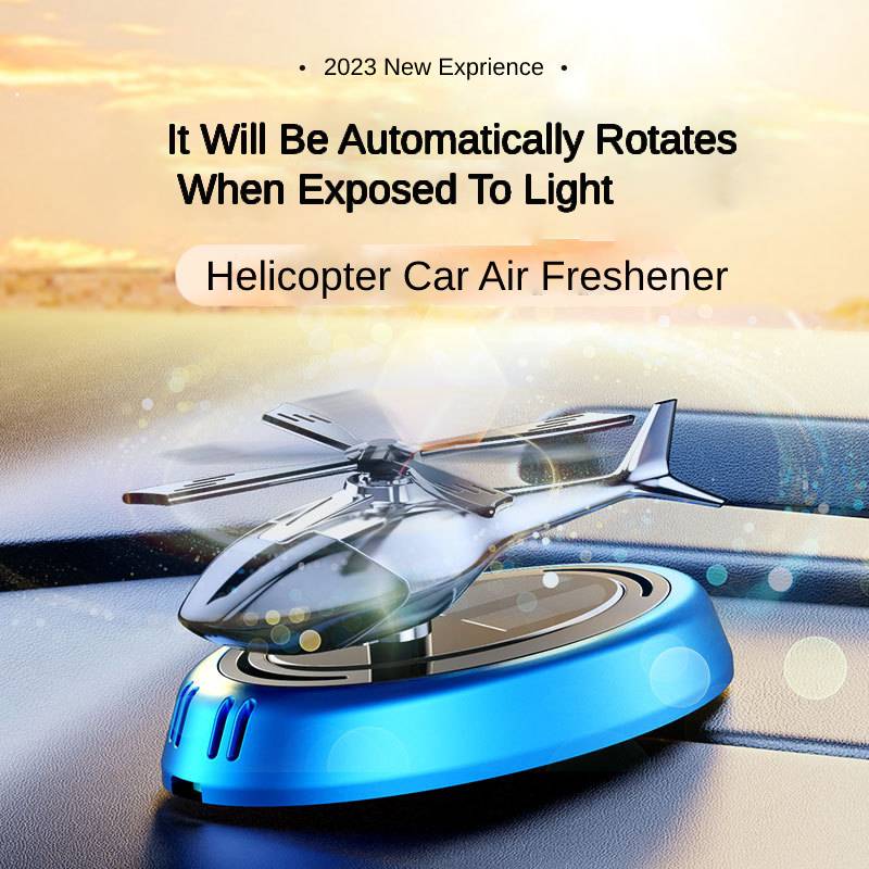 Solar Rotating Helicopter Diff - đánh giá và giá Perfume Gardenia Fragrance