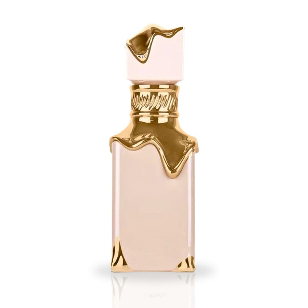 2Pcs Luxury Drip Gold Perfume  - đánh giá và giá Perfume Fragrance Gift Set