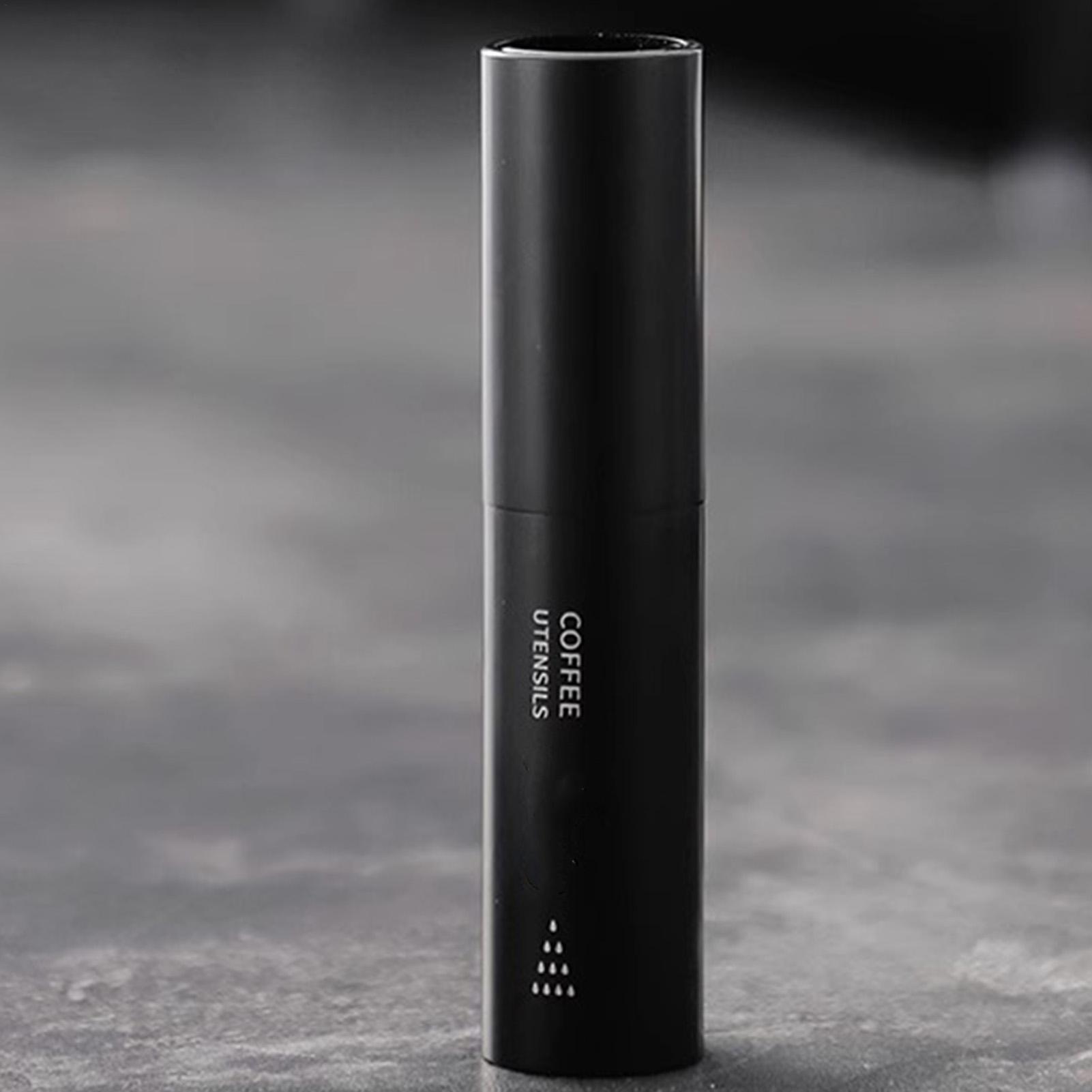10ml Coffee Spray Bottle Coffe - đánh giá và giá Perfume Fragrance Refill