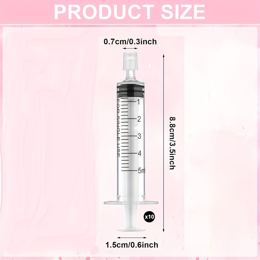 40-piece perfume refill set: f - đánh giá và giá Perfume Fragrance Ingredients