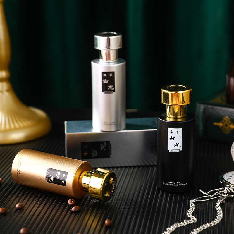 Cologne Perfumes Long-lasting  - đánh giá và giá Perfume Scent Fragrance
