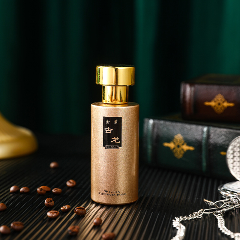 Cologne Perfumes Long-lasting  - đánh giá và giá Perfume Scent Fragrance