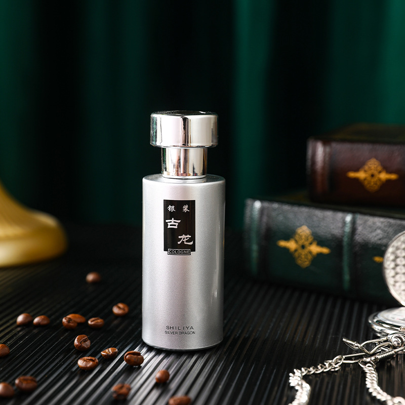 Cologne Perfumes Long-lasting  - đánh giá và giá Perfume Scent Fragrance