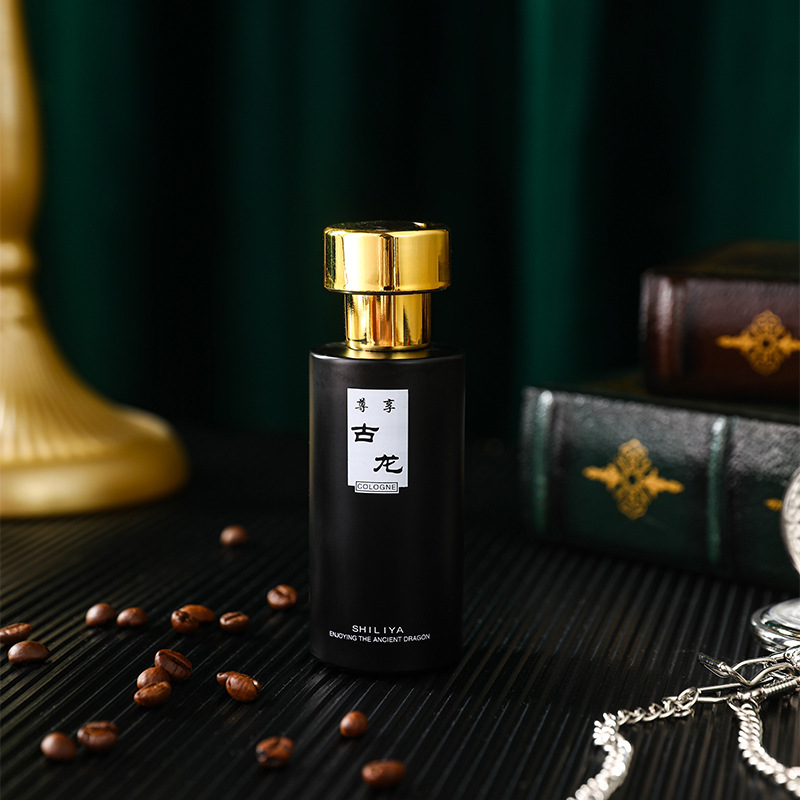 Cologne Perfumes Long-lasting  - đánh giá và giá Perfume Scent Fragrance