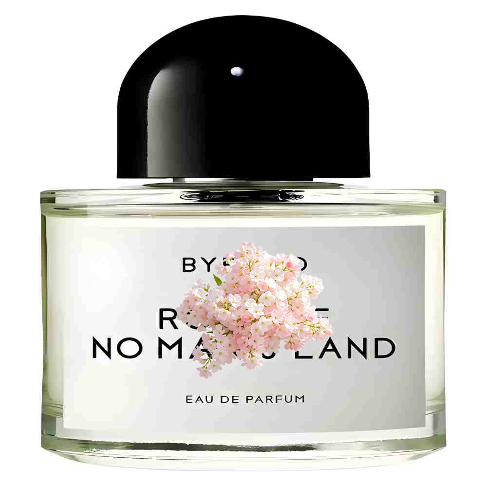 Unisex Eau de Parfum 100ml 3.4 - đánh giá và giá Perfume Scent Fragrance