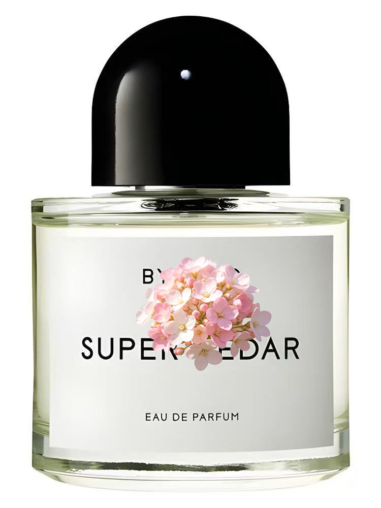 Unisex Eau de Parfum 100ml 3.4 - đánh giá và giá Perfume Scent Fragrance