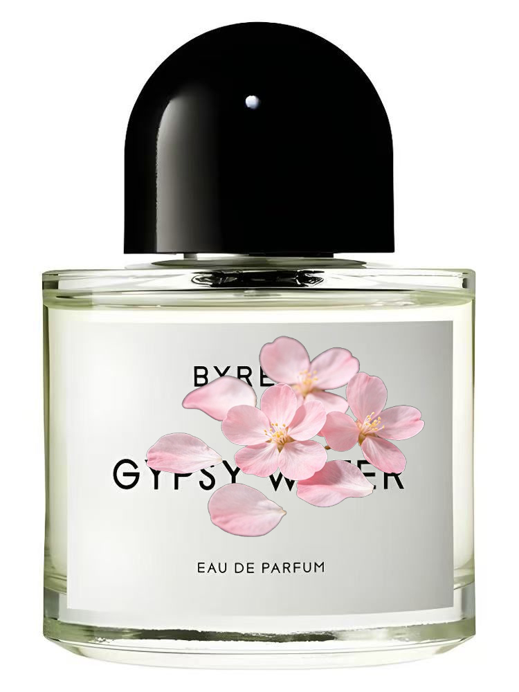 Unisex Eau de Parfum 100ml 3.4 - đánh giá và giá Perfume Scent Fragrance