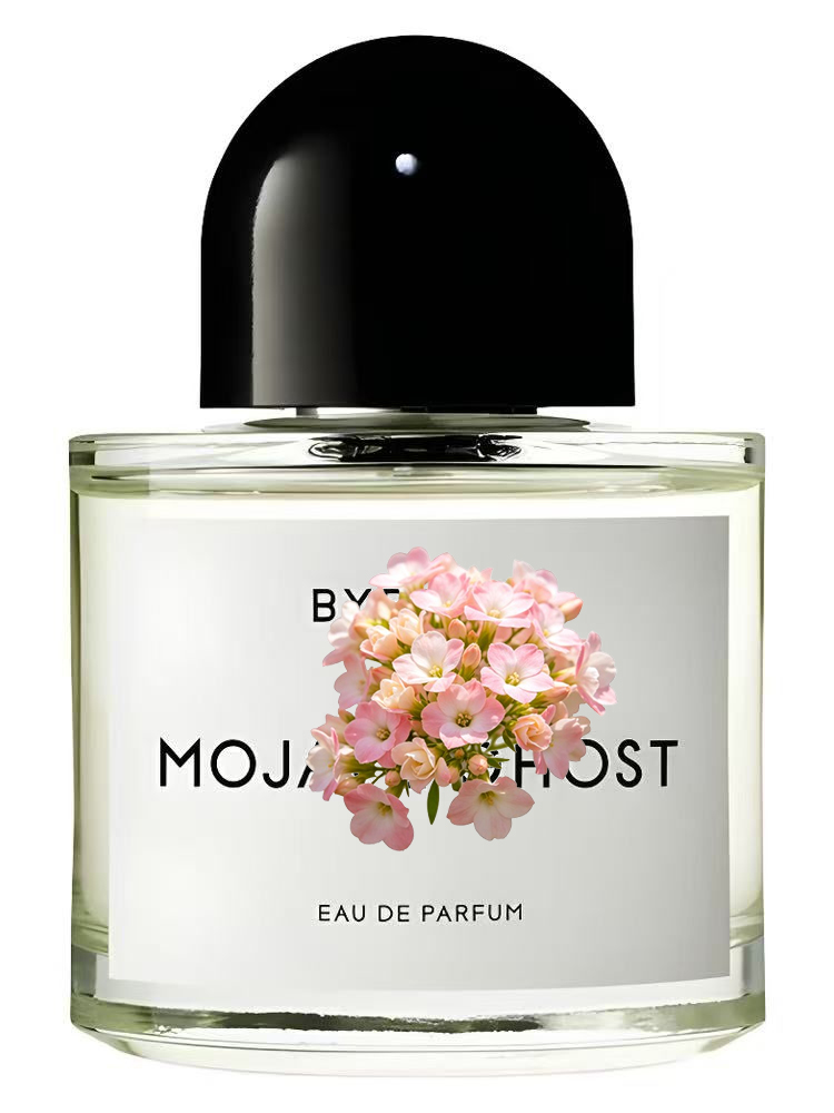 Unisex Eau de Parfum 100ml 3.4 - đánh giá và giá Perfume Scent Fragrance