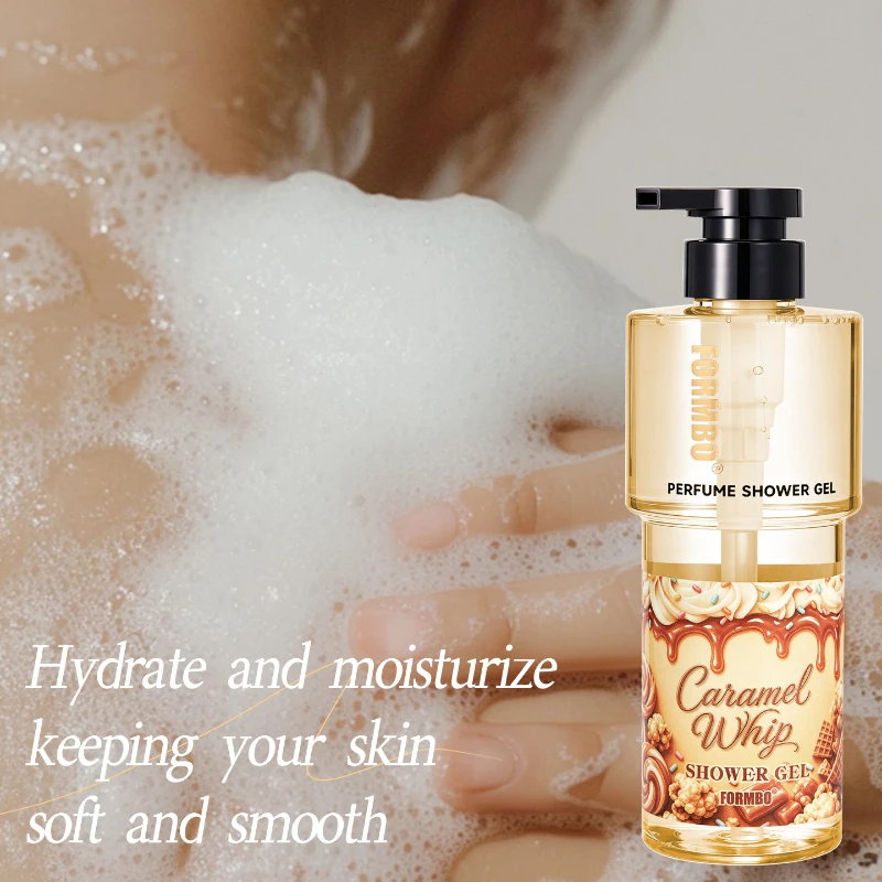 Fragrance Perfume Shower Gel L - đánh giá và giá Perfume Fragrance Moisturizer
