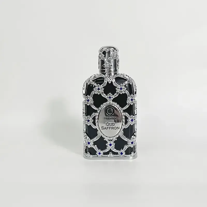Luxury Perfume Gift Set Style  - đánh giá và giá Perfume Fragrance Gift Set
