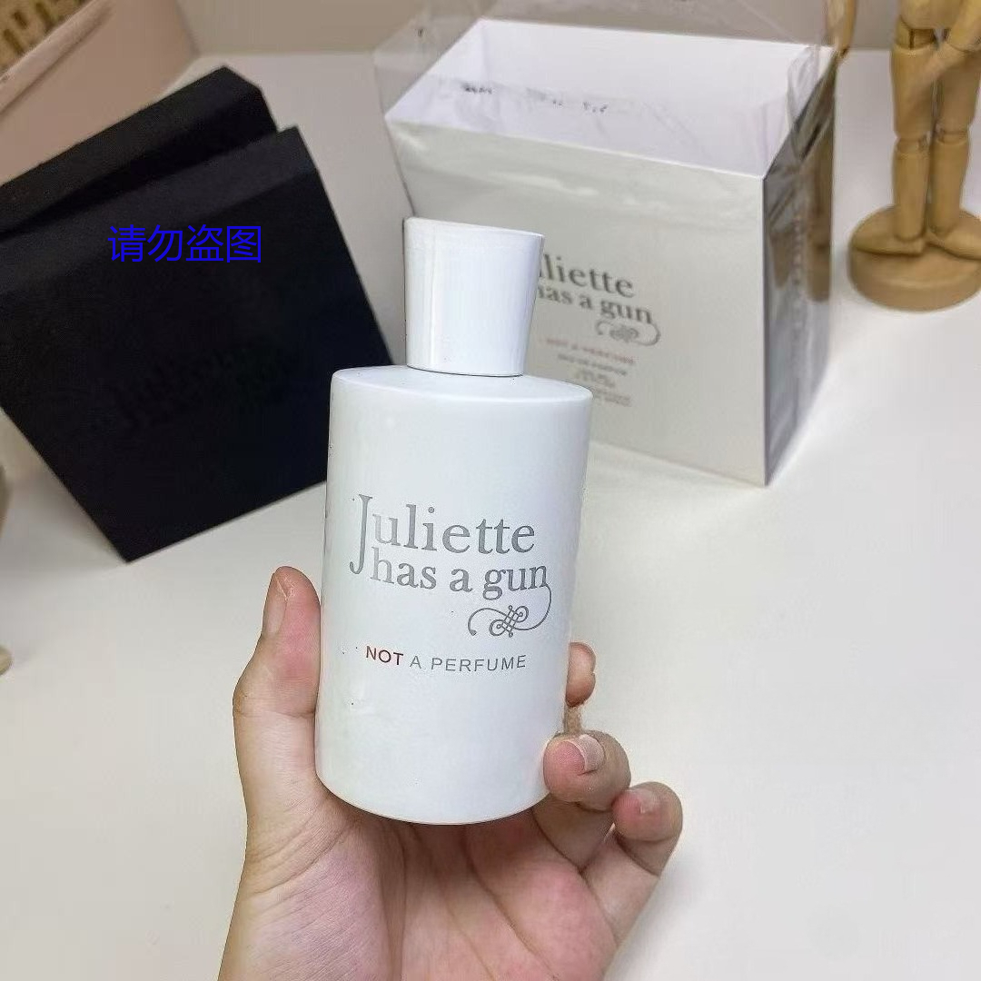 Top Luxury 100ml Eau De Parfum - đánh giá và giá Perfume Top Fragrance