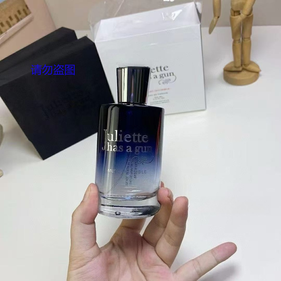 Top Luxury 100ml Eau De Parfum - đánh giá và giá Perfume Top Fragrance
