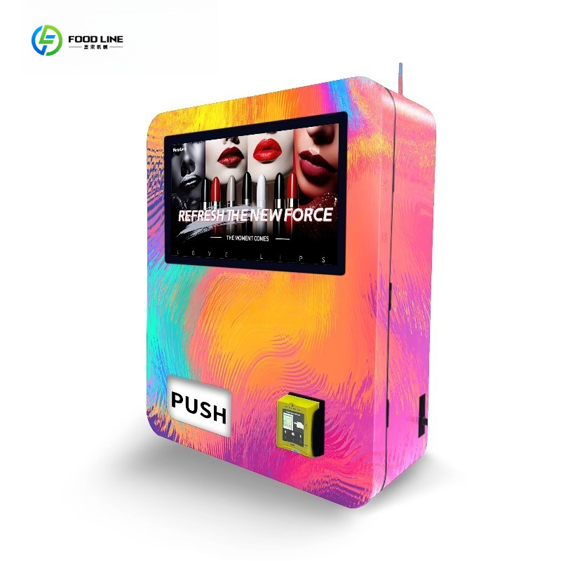 Customized Automatic Bulk Tabl - đánh giá và giá Perfume Top Fragrance