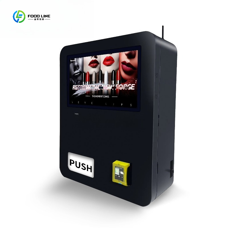 Customized Automatic Bulk Tabl - đánh giá và giá Perfume Top Fragrance