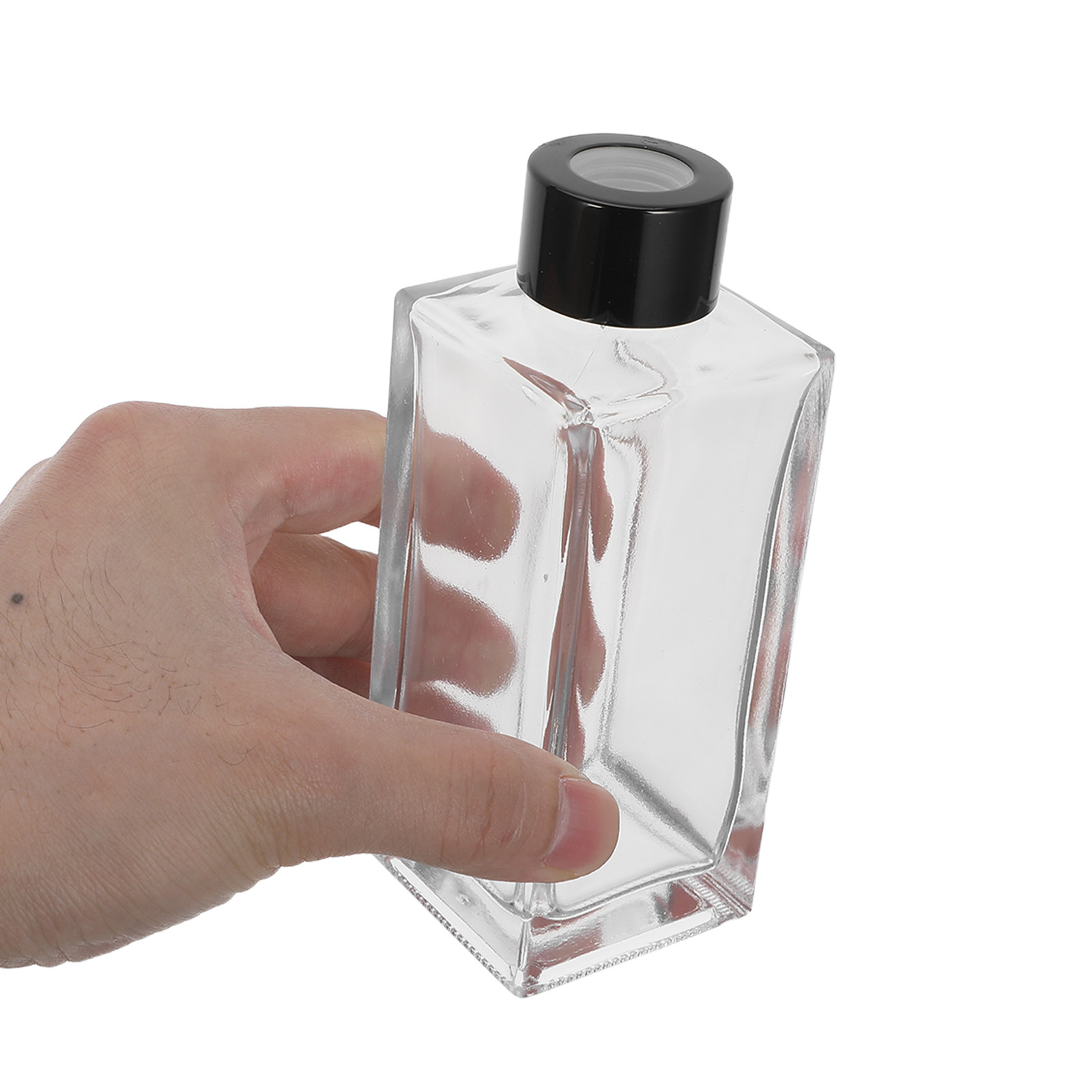 4Sets Bathroom Fragrance Diffu - đánh giá và giá Perfume Fragrance Refill