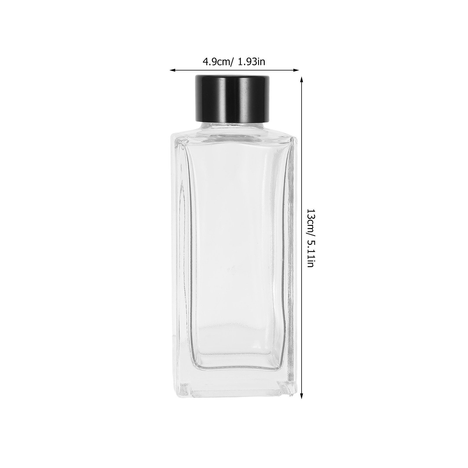 4Sets Bathroom Fragrance Diffu - đánh giá và giá Perfume Fragrance Refill
