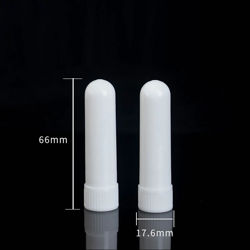 50Pcs Empty Portable Plastic P - đánh giá và giá Perfume Fragrance Ingredients