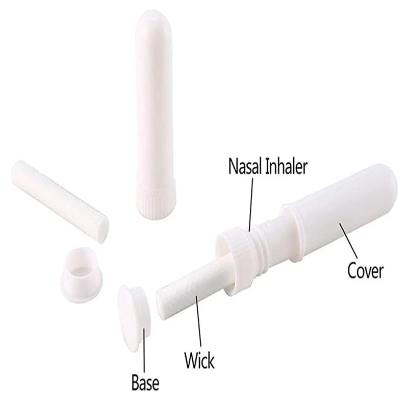 50Pcs Empty Portable Plastic P - đánh giá và giá Perfume Fragrance Ingredients