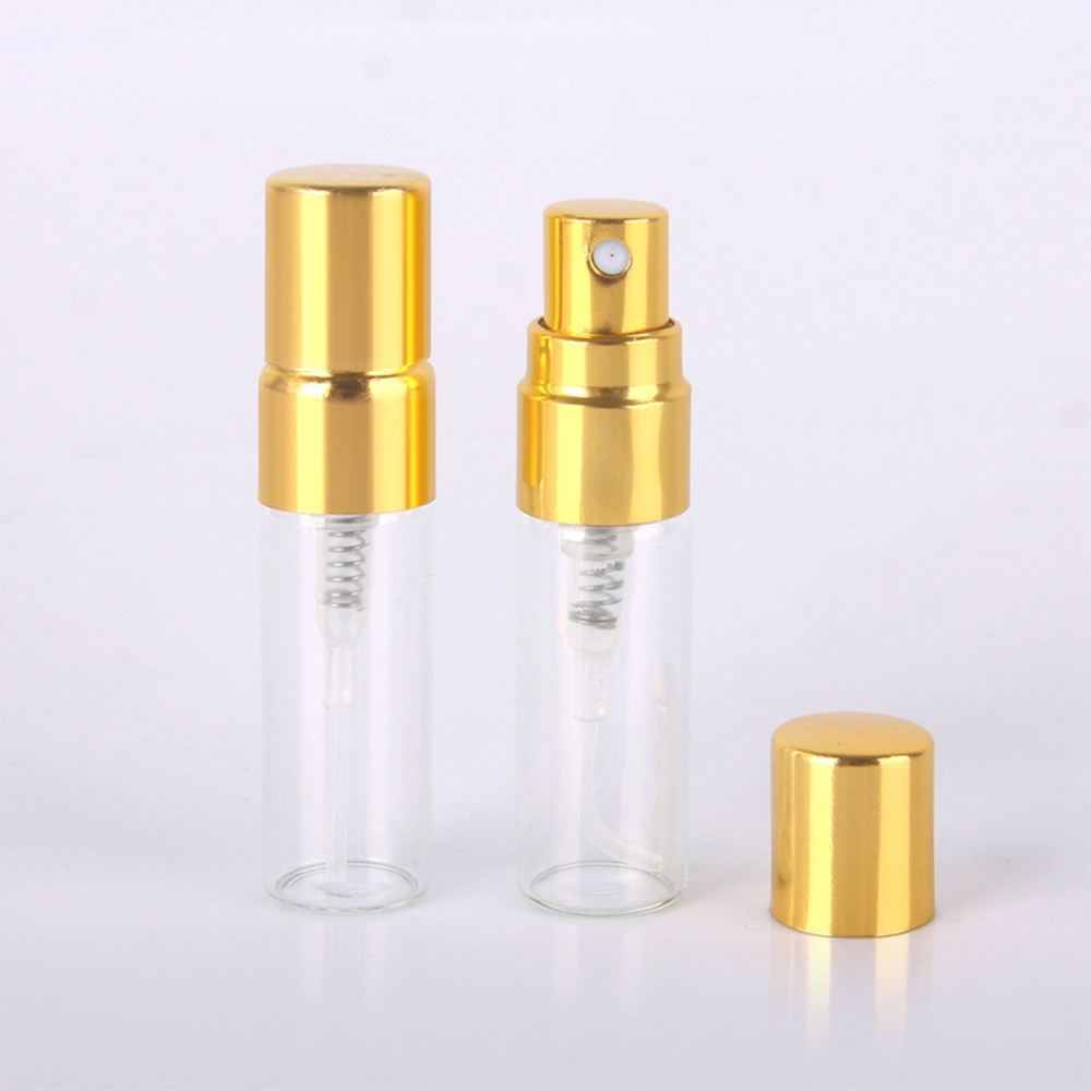 50pcs 100pcs 2ml 3ml 5ml 10ml  - đánh giá và giá Perfume Fragrance Ingredients