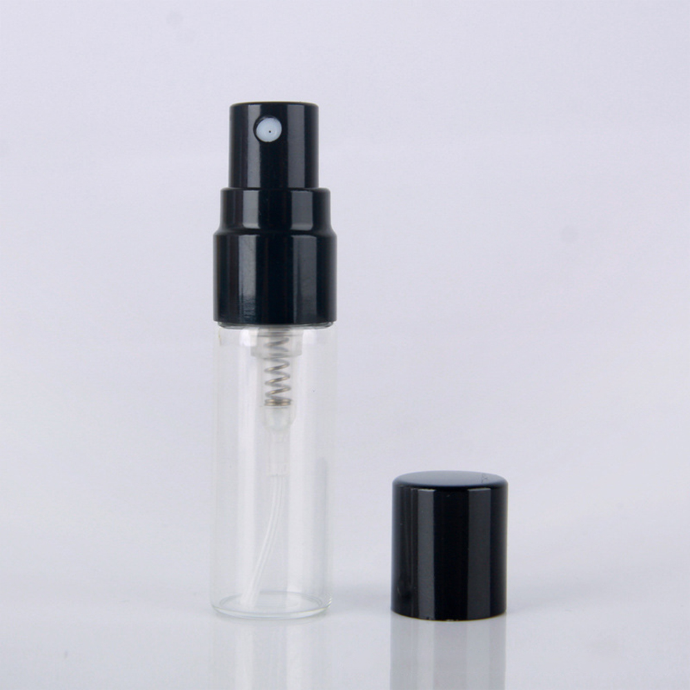 50pcs 100pcs 2ml 3ml 5ml 10ml  - đánh giá và giá Perfume Fragrance Ingredients