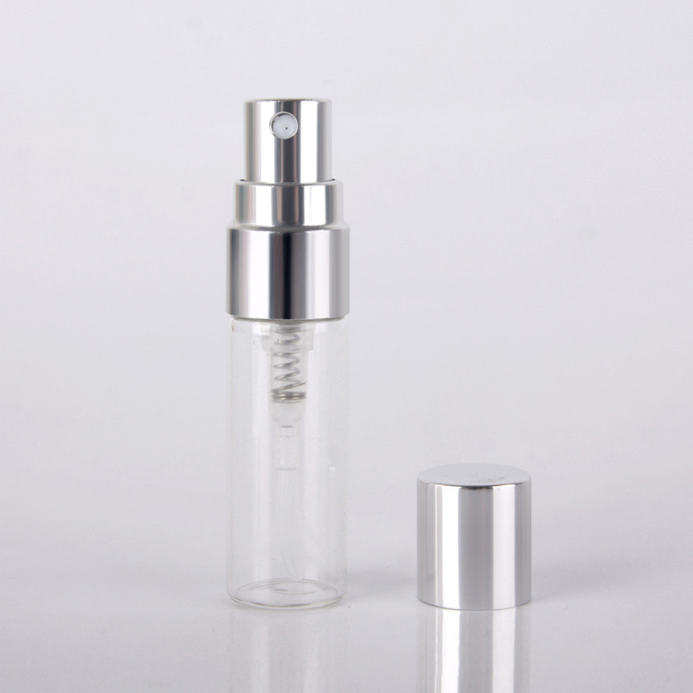 50pcs 100pcs 2ml 3ml 5ml 10ml  - đánh giá và giá Perfume Fragrance Ingredients