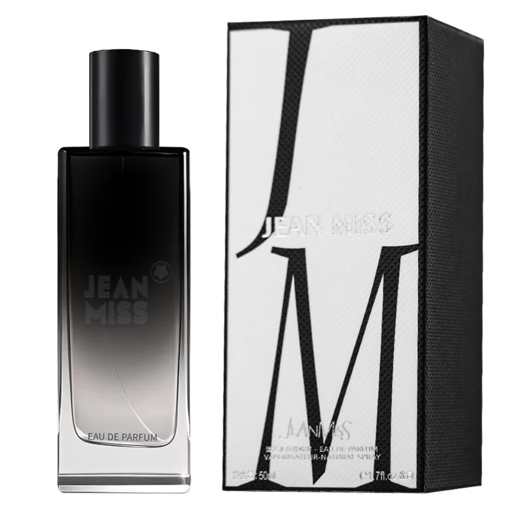 50ML Untamed Men's Perfume Lon - đánh giá và giá Perfume Scent Fragrance