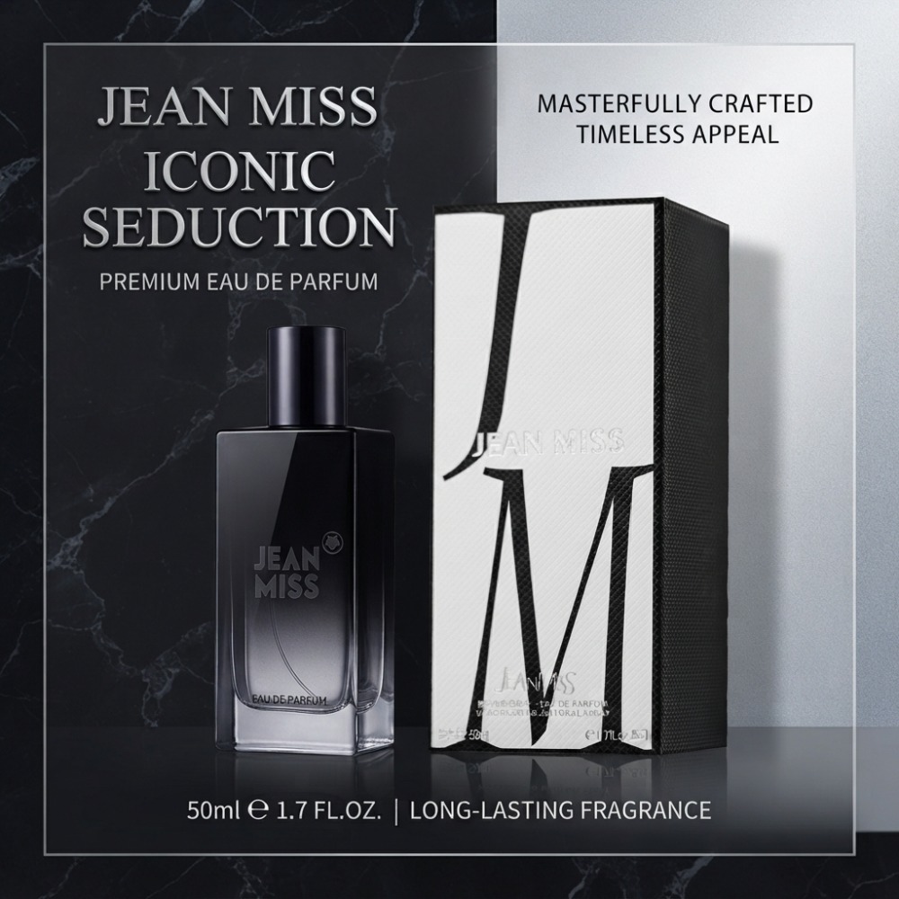 50ML Untamed Men's Perfume Lon - đánh giá và giá Perfume Scent Fragrance