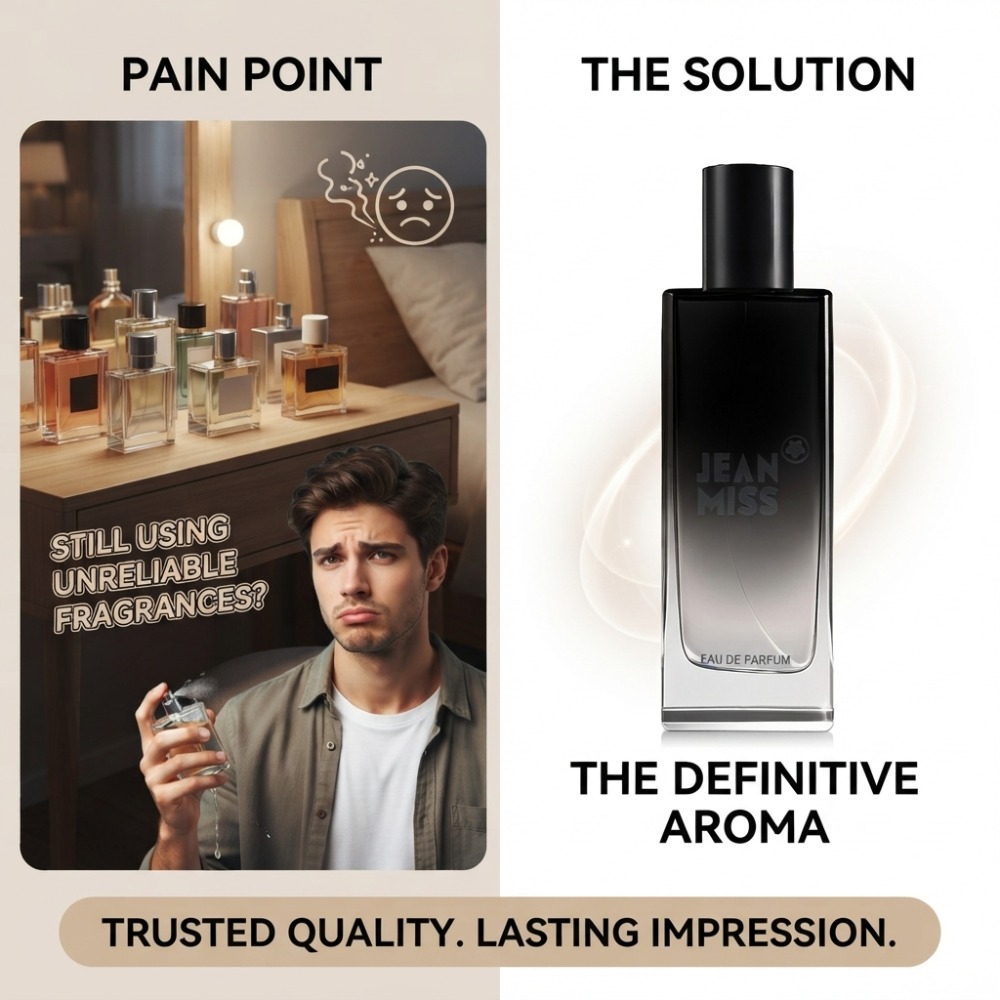 50ML Untamed Men's Perfume Lon - đánh giá và giá Perfume Scent Fragrance