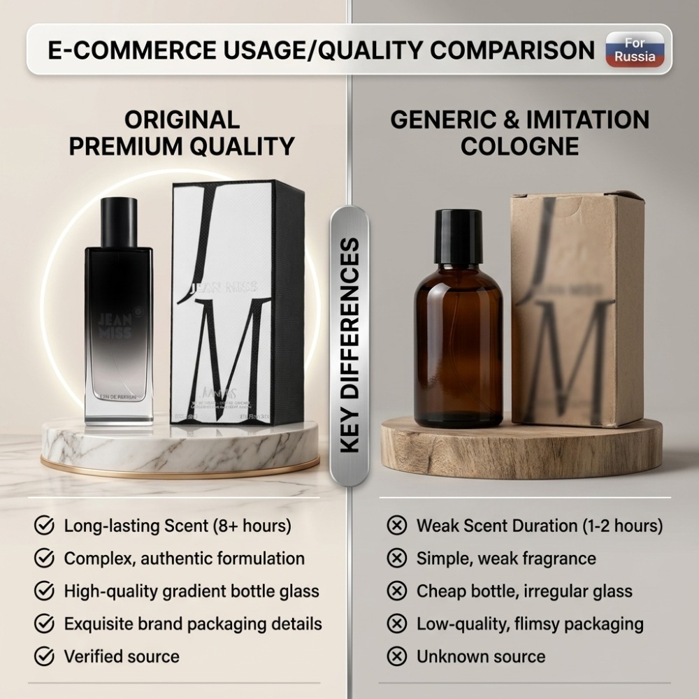 50ML Untamed Men's Perfume Lon - đánh giá và giá Perfume Scent Fragrance